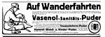 Vasenol 1916 761.jpg